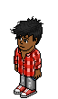 prenay2