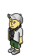 flexter2006
