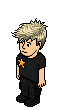 belguimgamer