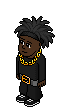 swaggerboy9999999999