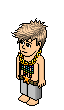 NICKE
