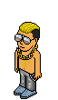 danejesse050