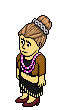 prettymeisje