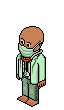 tim123tim
