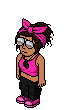 roellover19