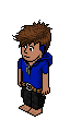 KrisDeGamer36