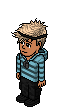 robbieboy01