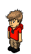 Timo04