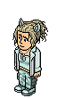 XMiniXMeisjeX