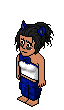 skils03
