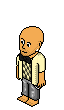TheBossJort