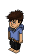 Thecoolestboyever
