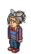 TVDGirl