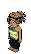 XxchilgirlxX