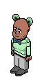 noukie1234