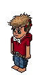 loverboy1234loverboy