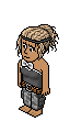 Lolo1235