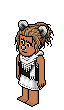 xGirlxGirlxGirl