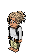 LotteFrans