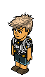 skillerboy036