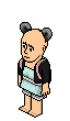 pandapower900