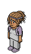 XXXLuNaXxXx