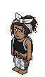 Ashley2016