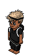 Nattehond