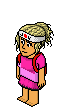 SwaggerxGirl043