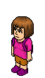 FivePageGames