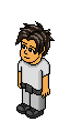 daanvisser
