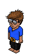 mooiboy0492