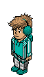 niek024