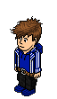 coolboy221