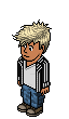 bramdeboy12345