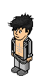 beestjoey12