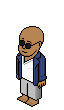JorisxSwah