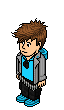 Justin