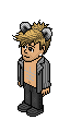thefixboy