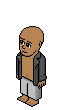 Qiovannieboy9890
