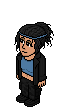 Norah15