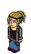 00lianne