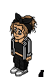 xxitsluna9xx