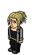 ambieexx