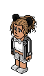 barbiepoper2005
