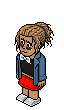 Manou