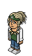 JaneR