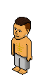jaygo67
