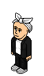 011elxoxo