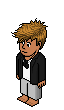 colinboy123